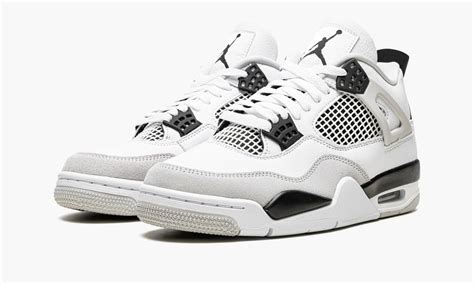 nike air maat 43|nike air jordan 4 zwart.